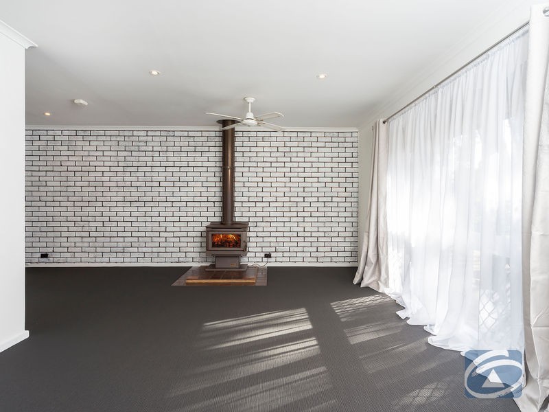 3 Eucalypt Drive, Gawler East SA 5118