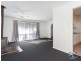3 Eucalypt Drive, Gawler East SA 5118