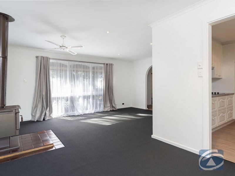 3 Eucalypt Drive, Gawler East SA 5118