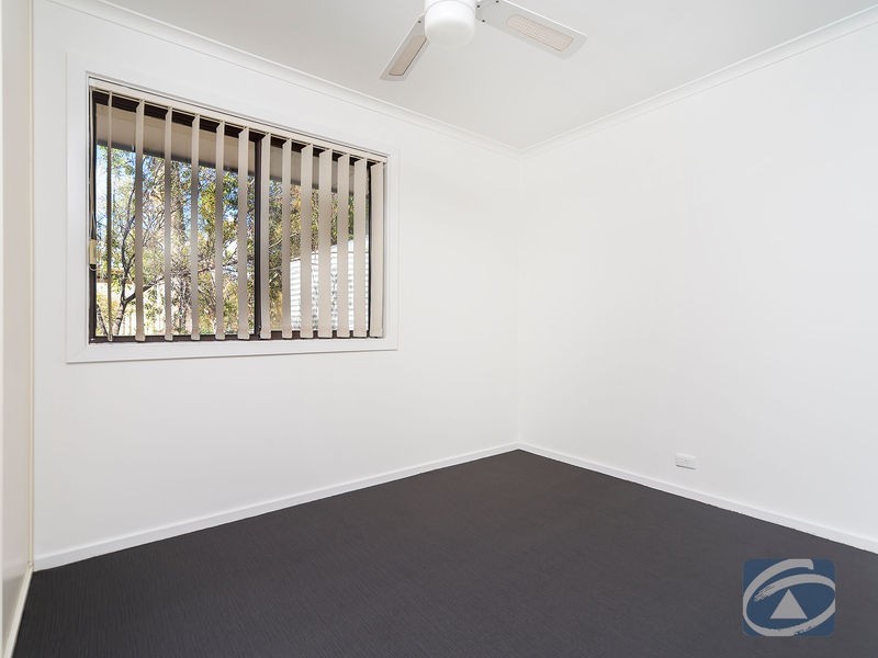 3 Eucalypt Drive, Gawler East SA 5118
