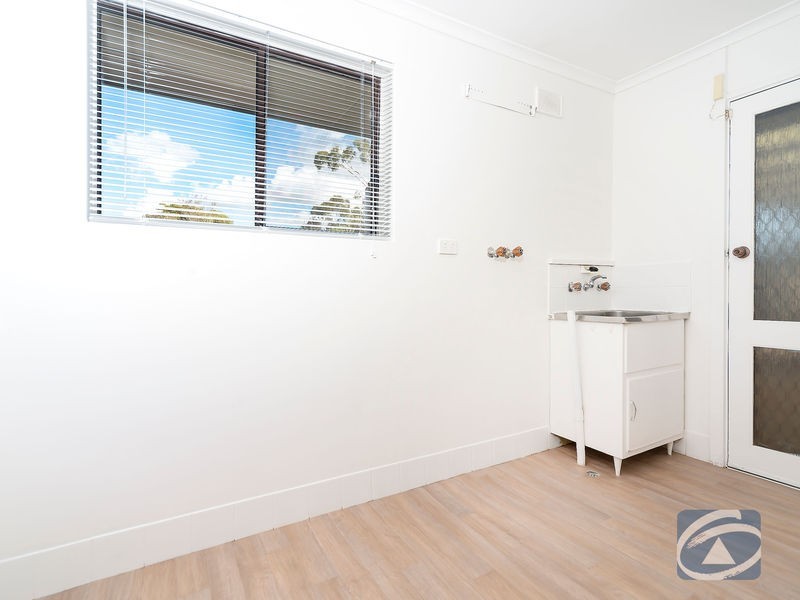 3 Eucalypt Drive, Gawler East SA 5118
