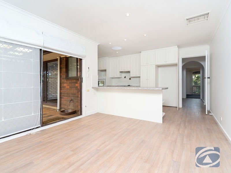 3 Eucalypt Drive, Gawler East SA 5118