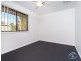 3 Eucalypt Drive, Gawler East SA 5118