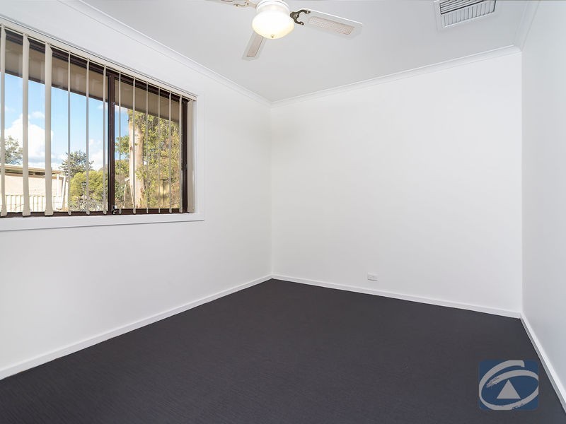 3 Eucalypt Drive, Gawler East SA 5118