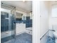 3 Eucalypt Drive, Gawler East SA 5118