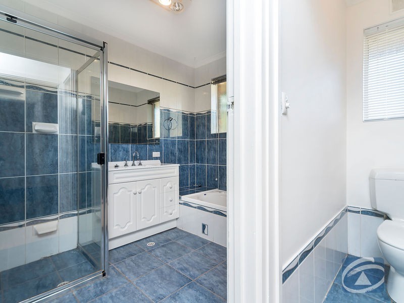 3 Eucalypt Drive, Gawler East SA 5118