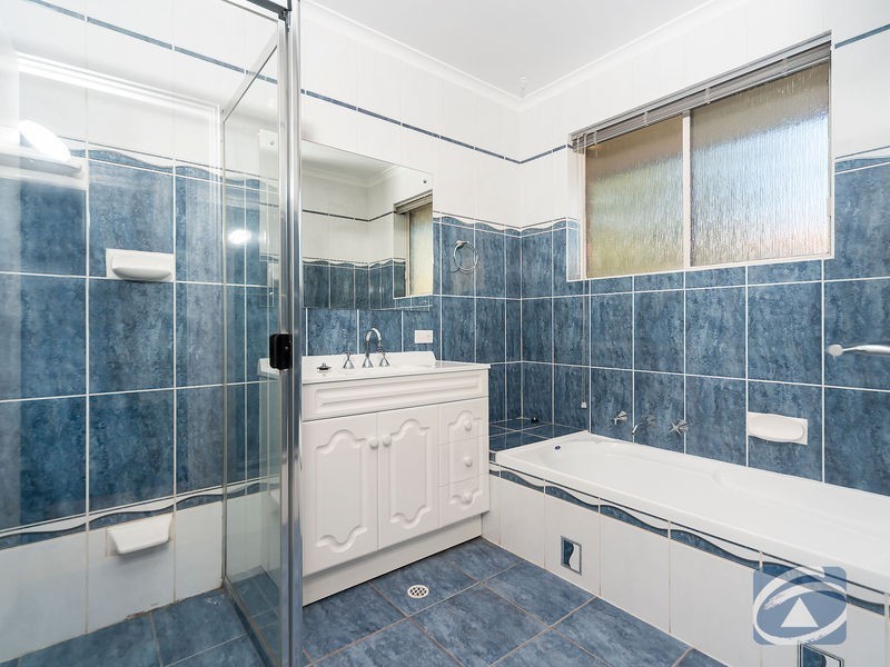 3 Eucalypt Drive, Gawler East SA 5118