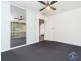 3 Eucalypt Drive, Gawler East SA 5118
