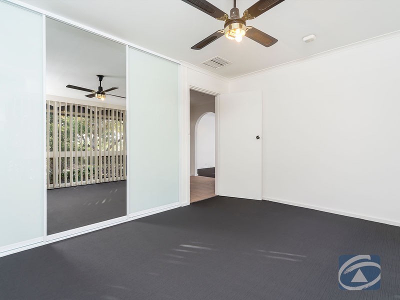 3 Eucalypt Drive, Gawler East SA 5118