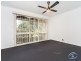 3 Eucalypt Drive, Gawler East SA 5118