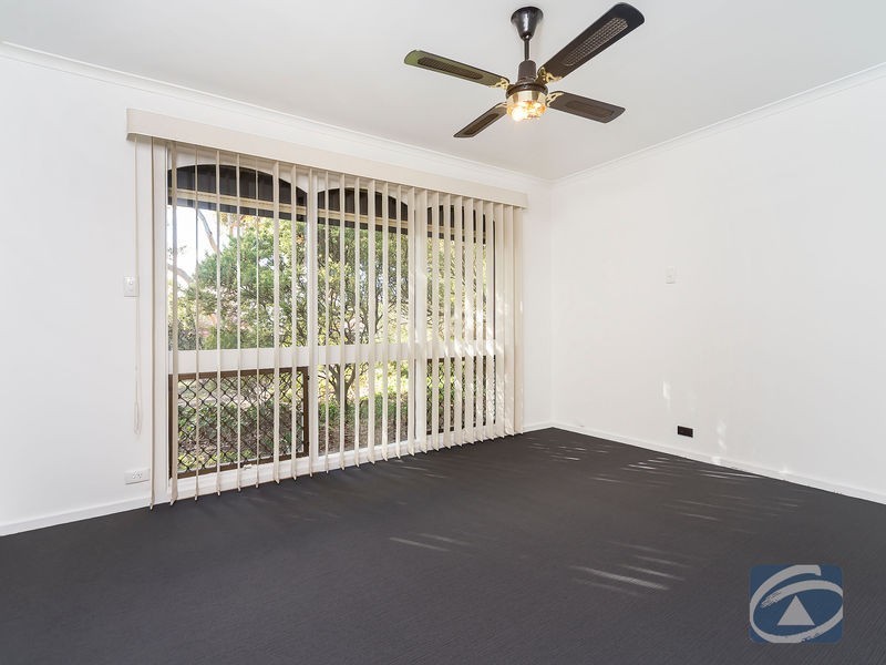 3 Eucalypt Drive, Gawler East SA 5118