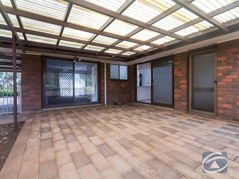 3 Eucalypt Drive, Gawler East SA 5118