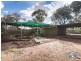 3 Eucalypt Drive, Gawler East SA 5118