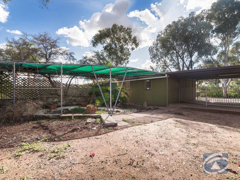 3 Eucalypt Drive, Gawler East SA 5118