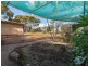 3 Eucalypt Drive, Gawler East SA 5118