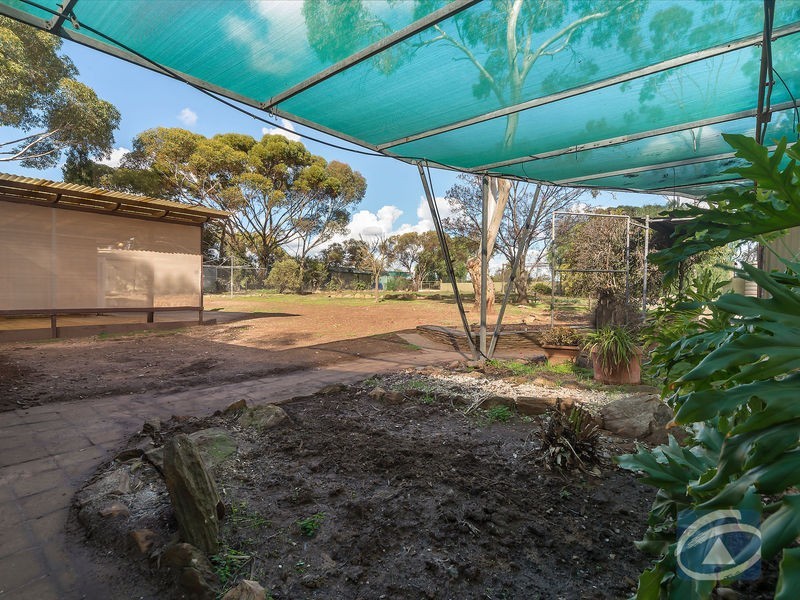 3 Eucalypt Drive, Gawler East SA 5118