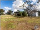 3 Eucalypt Drive, Gawler East SA 5118
