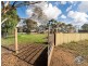 3 Eucalypt Drive, Gawler East SA 5118