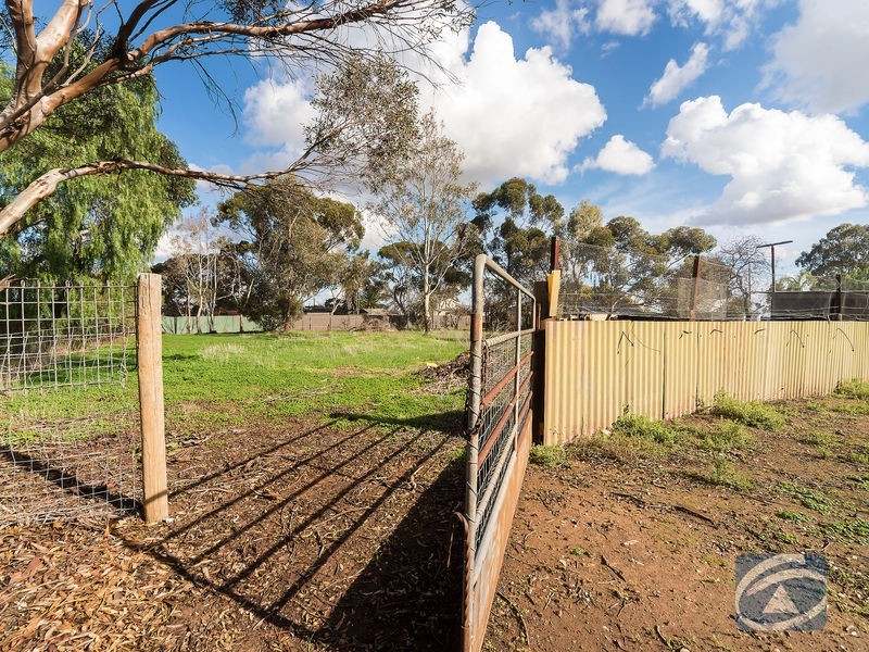 3 Eucalypt Drive, Gawler East SA 5118