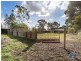 3 Eucalypt Drive, Gawler East SA 5118