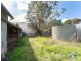 3 Eucalypt Drive, Gawler East SA 5118