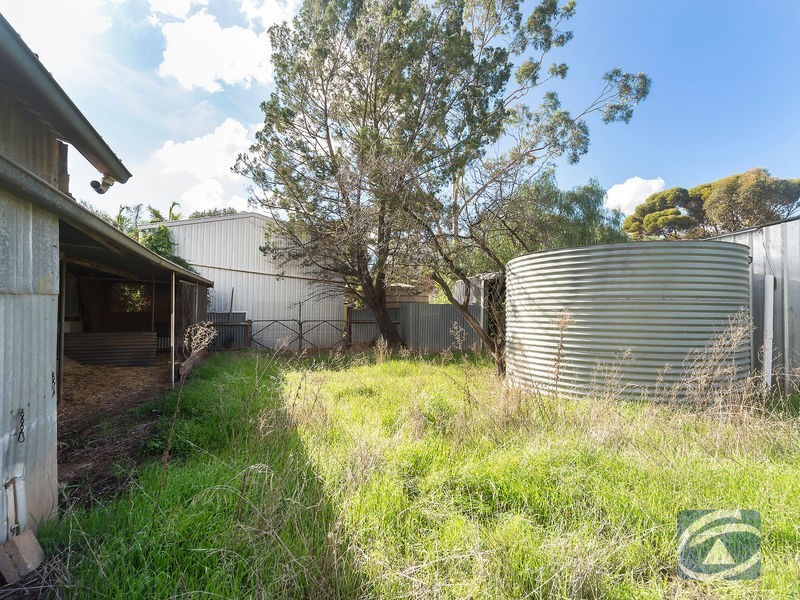 3 Eucalypt Drive, Gawler East SA 5118