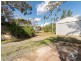 3 Eucalypt Drive, Gawler East SA 5118