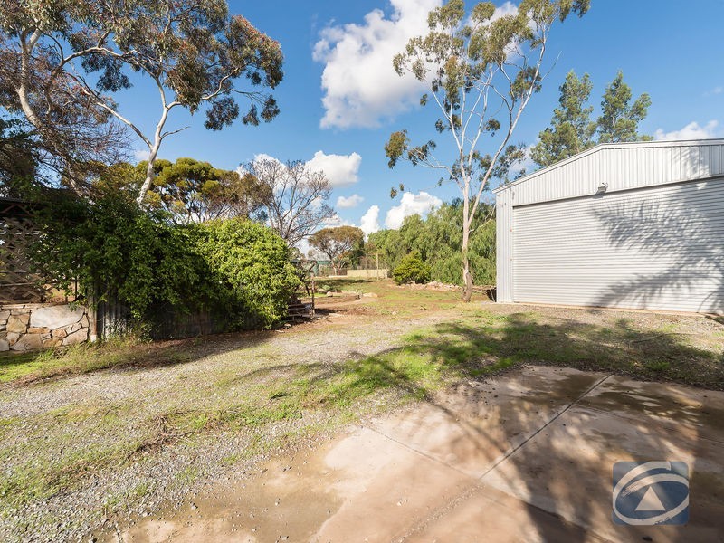 3 Eucalypt Drive, Gawler East SA 5118
