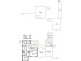 3 Eucalypt Drive, Gawler East SA 5118 Floorplan