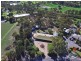 27 The Barracks, Cockatoo Valley SA 5351