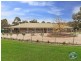 27 The Barracks, Cockatoo Valley SA 5351