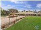 27 The Barracks, Cockatoo Valley SA 5351