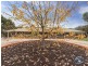 27 The Barracks, Cockatoo Valley SA 5351