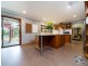 27 The Barracks, Cockatoo Valley SA 5351