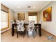 27 The Barracks, Cockatoo Valley SA 5351