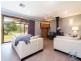27 The Barracks, Cockatoo Valley SA 5351
