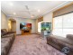 27 The Barracks, Cockatoo Valley SA 5351