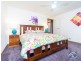 27 The Barracks, Cockatoo Valley SA 5351