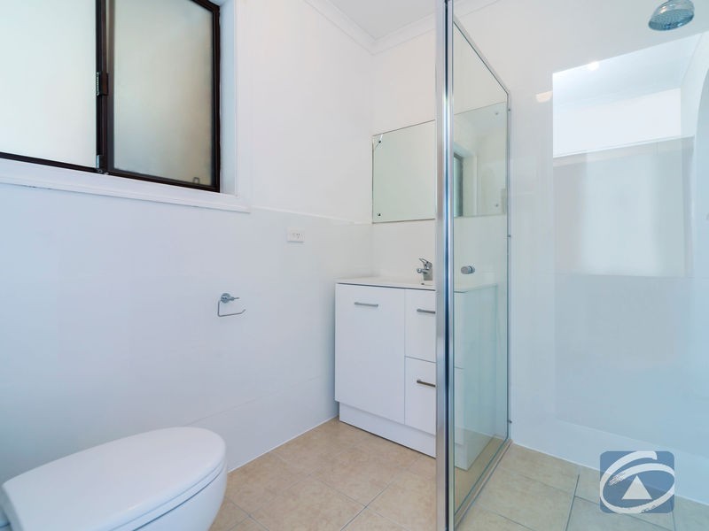 27 The Barracks, Cockatoo Valley SA 5351