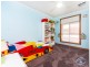 27 The Barracks, Cockatoo Valley SA 5351