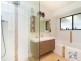 27 The Barracks, Cockatoo Valley SA 5351