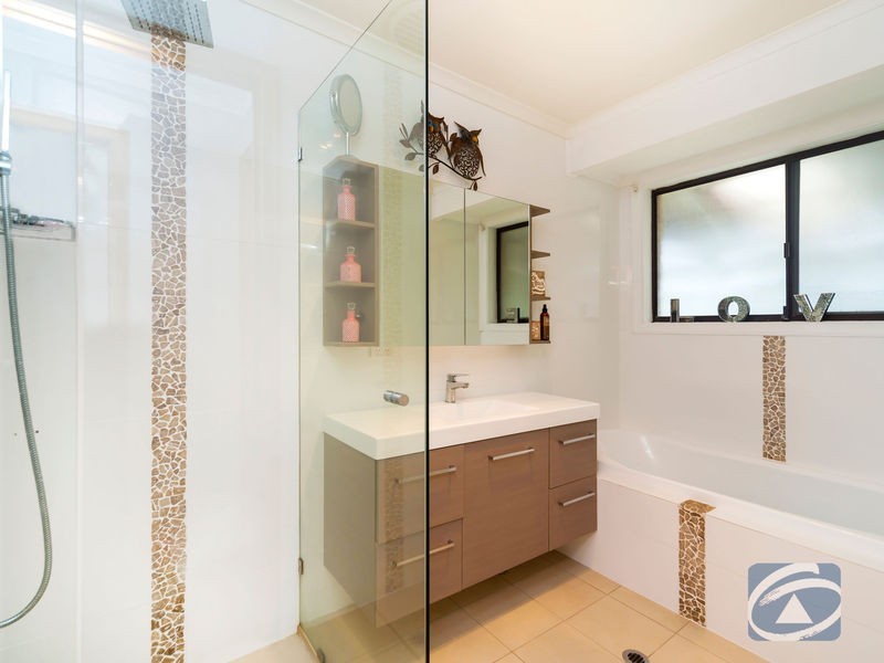 27 The Barracks, Cockatoo Valley SA 5351