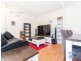 27 The Barracks, Cockatoo Valley SA 5351