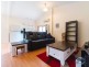 27 The Barracks, Cockatoo Valley SA 5351