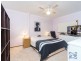 27 The Barracks, Cockatoo Valley SA 5351