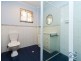 27 The Barracks, Cockatoo Valley SA 5351