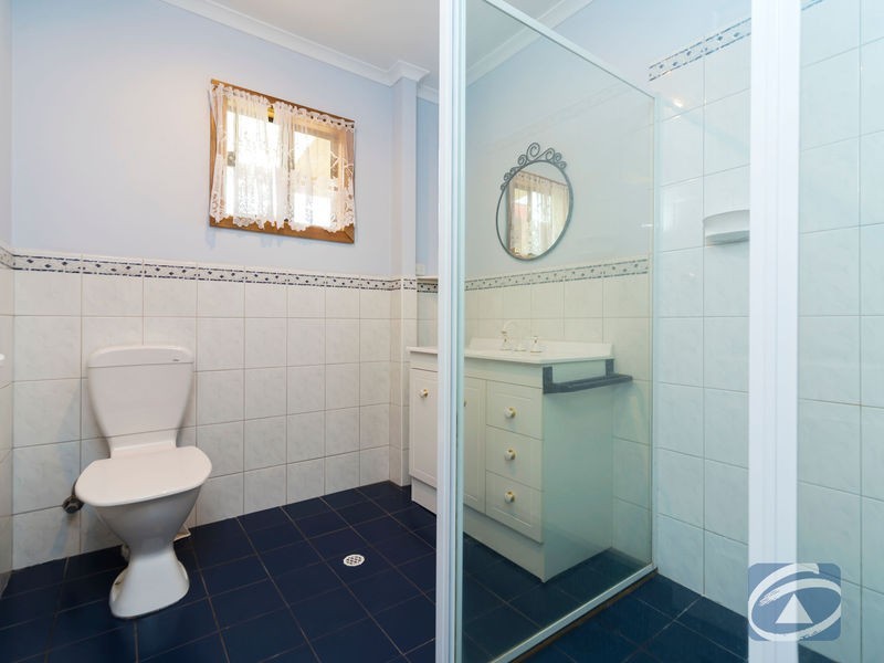 27 The Barracks, Cockatoo Valley SA 5351