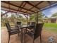 27 The Barracks, Cockatoo Valley SA 5351