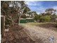 27 The Barracks, Cockatoo Valley SA 5351
