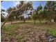 27 The Barracks, Cockatoo Valley SA 5351